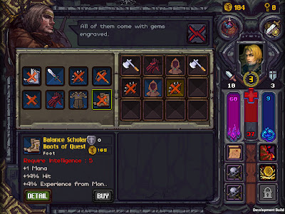 Runestone Keeper Game Screenshot 12