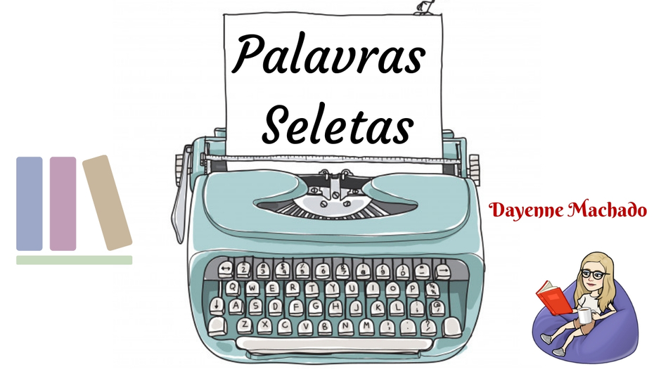 Palavas Seletas