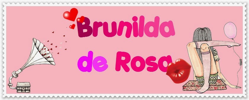 Brunilda de Rosa