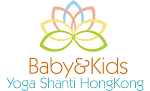 yoga shanti baby&kids