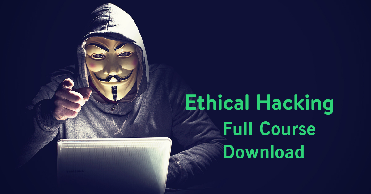 hacking ethical, hacking codes, hacking,hacking simulatorhacking, newshacking forum