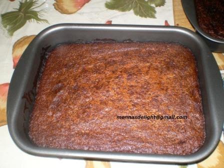 Cake Baking Classes In Hyderabad Cake Baking Classes In Hyderabad