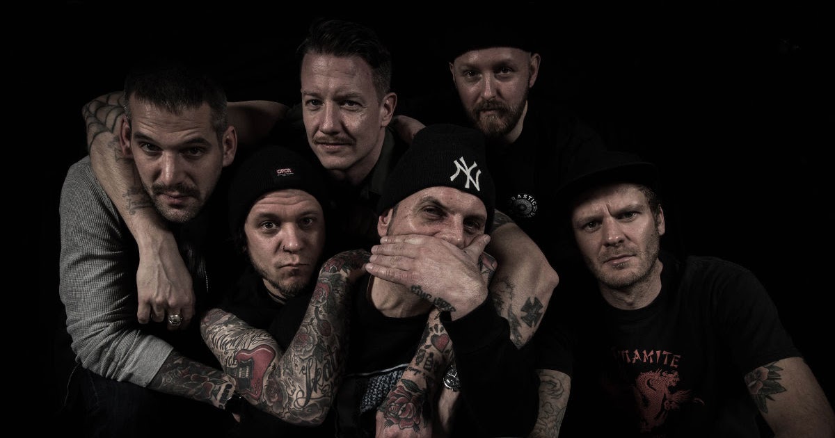 alternative-hardcore-sex-xxx-webcam