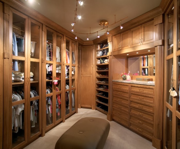dressingroomsغرف ملابسدرسنج روومتجهيزصيدلياتتجهيزسوبرماركت dressingroomsغرف ملابسدرسنج روومتجهيزصيدلياتتجهيزسوبرماركت