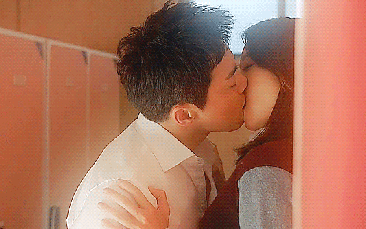 [질투의화신] 낮져밤이 이화신.jpg | 인스티즈