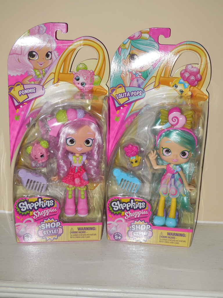 shopkins shoppies lolita pops