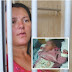 Vídeos - Mãe degola filha recém nascida porque não tinha como sustentá-la