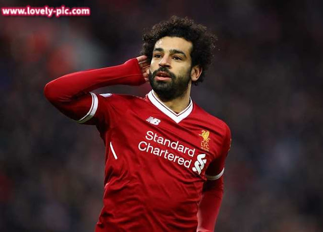 خلفيات محمد صلاح لسطح المكتب خلفيات محمد صلاح لسطح المكتب