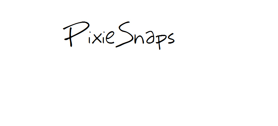 pixiesnaps