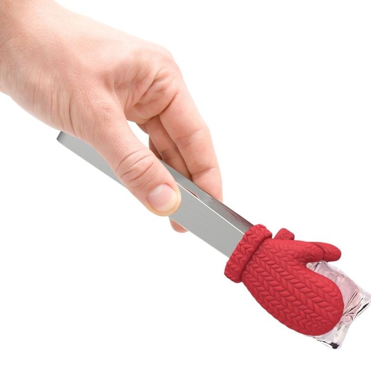 los 10 utiles de cocina más curiosos, utiles de cocina, raros, regalos frikis, freak kitchen utilities, utensilios super raros de cocina, 10 utensilios de cocina que no sabias que existian, regalos para cocineros, que regalar a un cocinero, 25 utiles de cocina que no sabias que existian