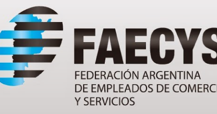Faecys No Remnuerativo 2016 | empleados de comercio aporte art 237 culo 100 cct 130 1975 Faecys No Remnuerativo 2016 | empleados de comercio aporte art 237 culo 100 cct 130 1975