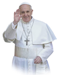 Os Papas da Igreja Católica