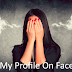 Hide your Profile on Facebook