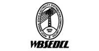  WBSEDCL Recruitment 2016 | Apply Online For WB State Government Jobs