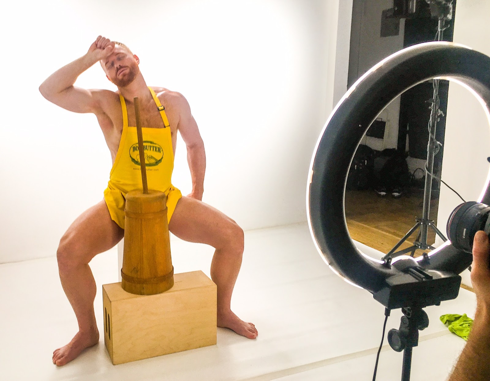 IMG_6112.JPG (1600&times;1244)