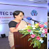 55th Indian Technical and Economic Cooperation (ITEC)