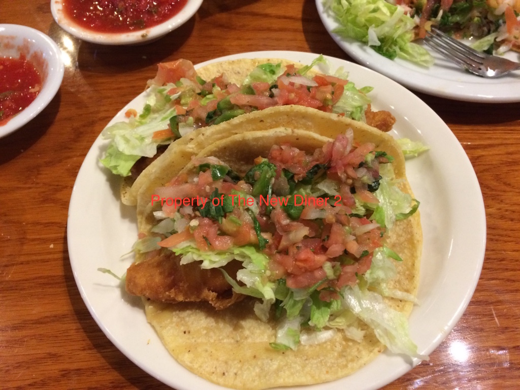 Tolteca Food Service Tolteca Food Service