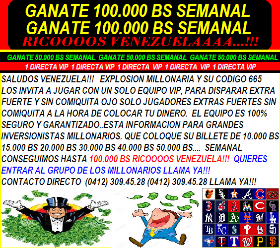 TE GUSTA JUGAR DIRECTA!!! ENTRA YA!!! RICOOOOS!!!!!!!!!!!!!! BANNER%2BEXTRAS%2BFUERTES%2BDIRECTAS%2BMILLONARIAS