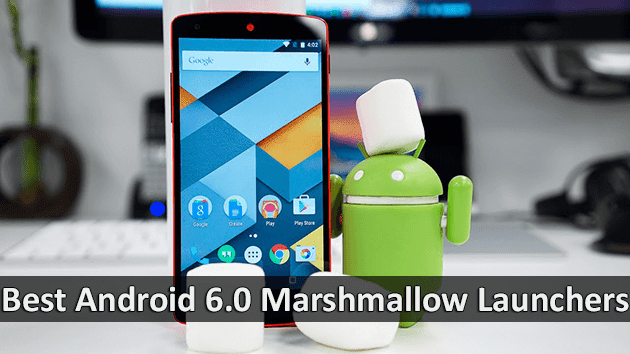 android 6.0 marshmallow update free download android 6.0 marshmallow update free download