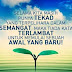 Kata Kata Motivasi Kerja Super Bagus Buat Belajar Rajin Kata Kata Motivasi Kerja Super Bagus Buat Belajar Rajin