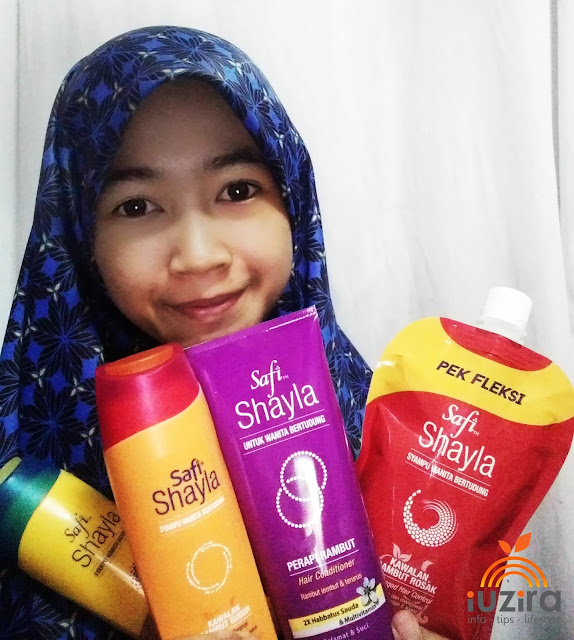 Pilihan kontrasepsi wanita terbaik