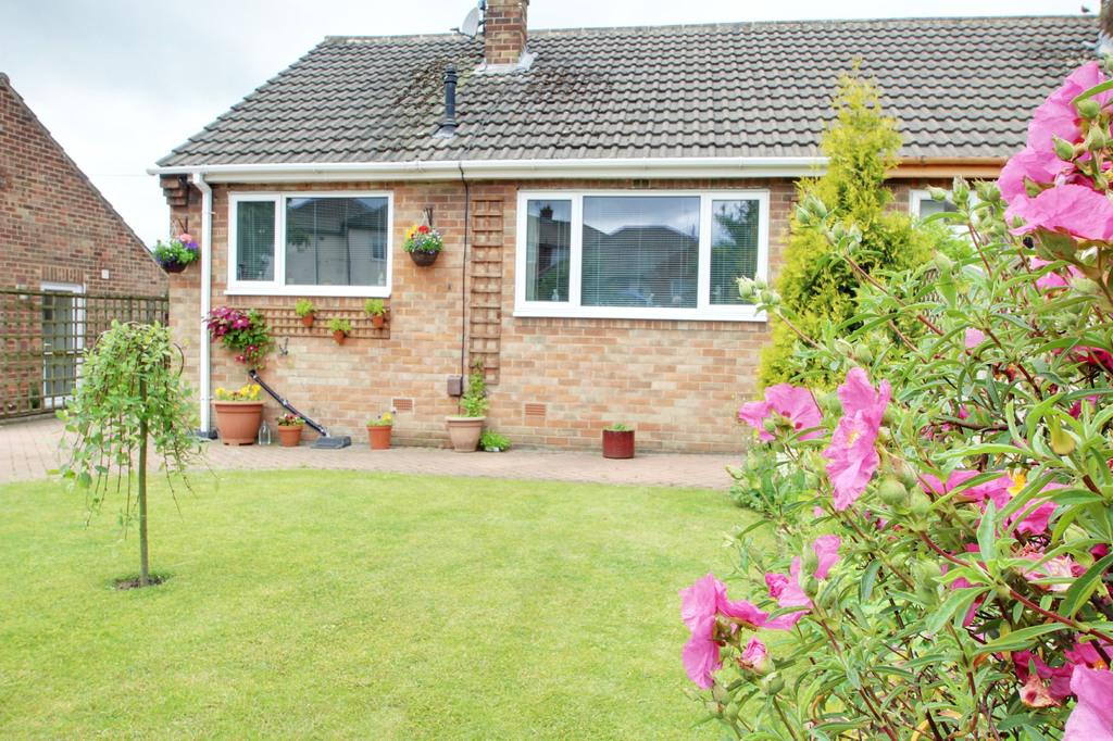 Harrogate Property News Harrogate Property News 3 bed semidetached