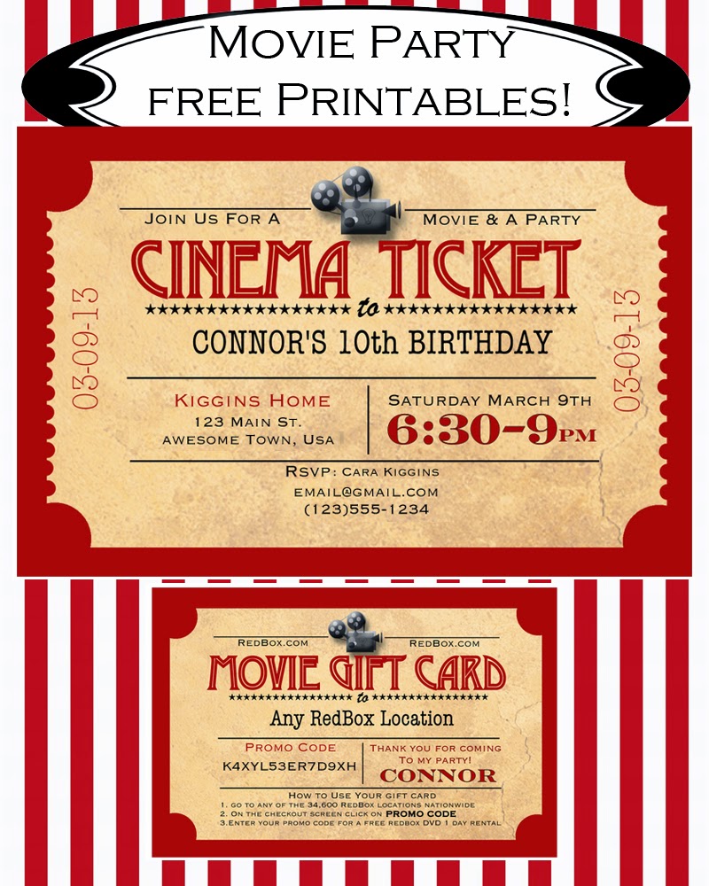 like-mom-and-apple-pie-a-summer-of-movies-free-printables