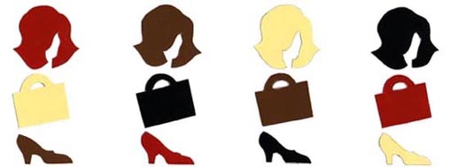 Dressing My Truth Blog By Jessica Flatshoenista Your Instant