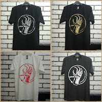 kaos distro orium kaos distro Orium, kaos distro terbaru orium, kaos distro keren merk orium, kaos distro orium original, kaos distro orium murah, kaos distro online orium, grosir kaos distro orium