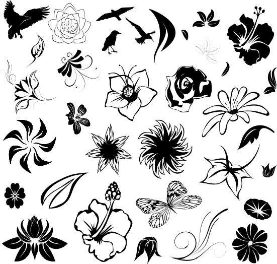 Tattoo Ideas, Small Tattoo, Flower Tatoo, Tattoo Designs 
