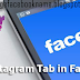 Add Instagram Tab to Your Facebook Page 
