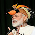 Foundation Stone for the Sela Tunnel Project in Arunachal Pradesh laid by PM Modi