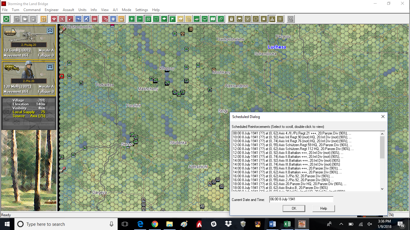 download hps panzer campaigns moscow `41 software download hps panzer campaigns moscow `41 software