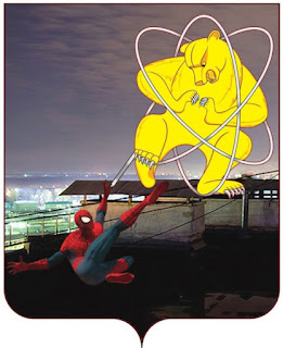 origine image : http://www.maximonline.ru/humor/made-in-maxim/_article/zheleznogorsk/