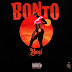 Yung L - Bonto MP3 Download