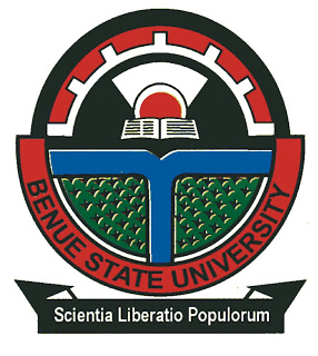 APPROVED ACADEMIC CALENDAR FOR 2017/2018 SESSION - Benue State APPROVED ACADEMIC CALENDAR FOR 2017/2018 SESSION - Benue State