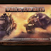 Wreck and Ruin Kickstarter Preview