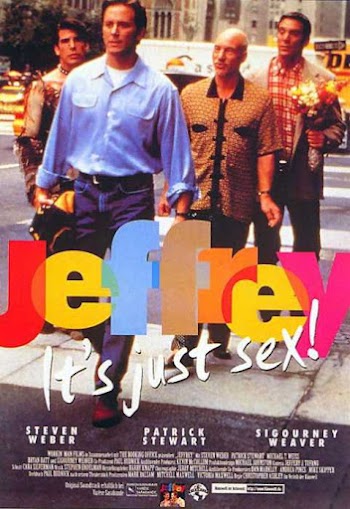 VER ONLINE Y DESCARGAR: JEFFREY 1995