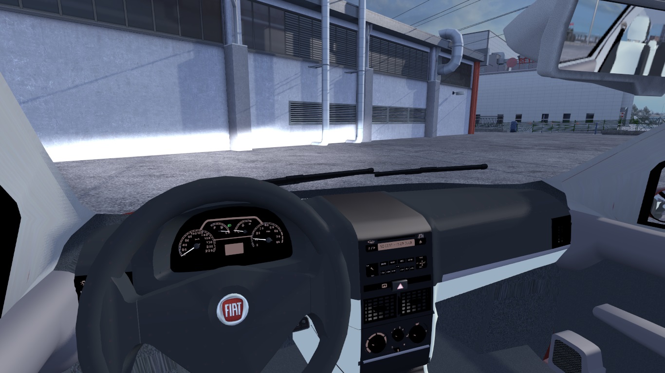 ets 2 1 34 indir