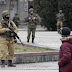 СРОЧНО в ЛЕНТУ! В Беларуси начался крымский сценарий анексии