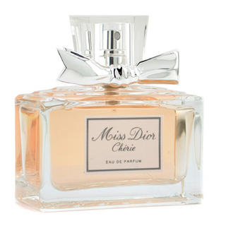 miss dior perfume similar