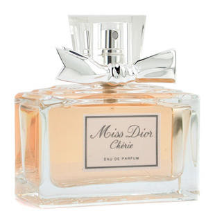 perfume that smells like miss dior