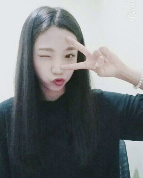 지금까지 공개된 신인 걸그룹 우주소녀 멤버들 | 인스티즈