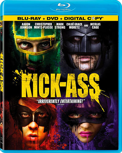 Kick-Ass (2010) 1080p BDRip Dual Audio Latino-Inglés [Subt. Esp] (Acción. Comedia. Drama)
