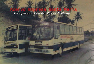 da0c1bb263dcdc71158b9be64ac7a0f5