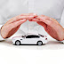 Strategy For The Designing Of Best Car Insurance