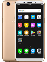 Hp Oppo Terbaru Hp Oppo Terbaru