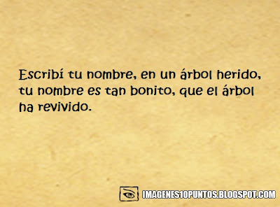 poemas de amor poemas de amor