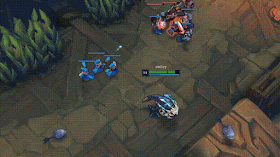 aram backtrack aram backtrack