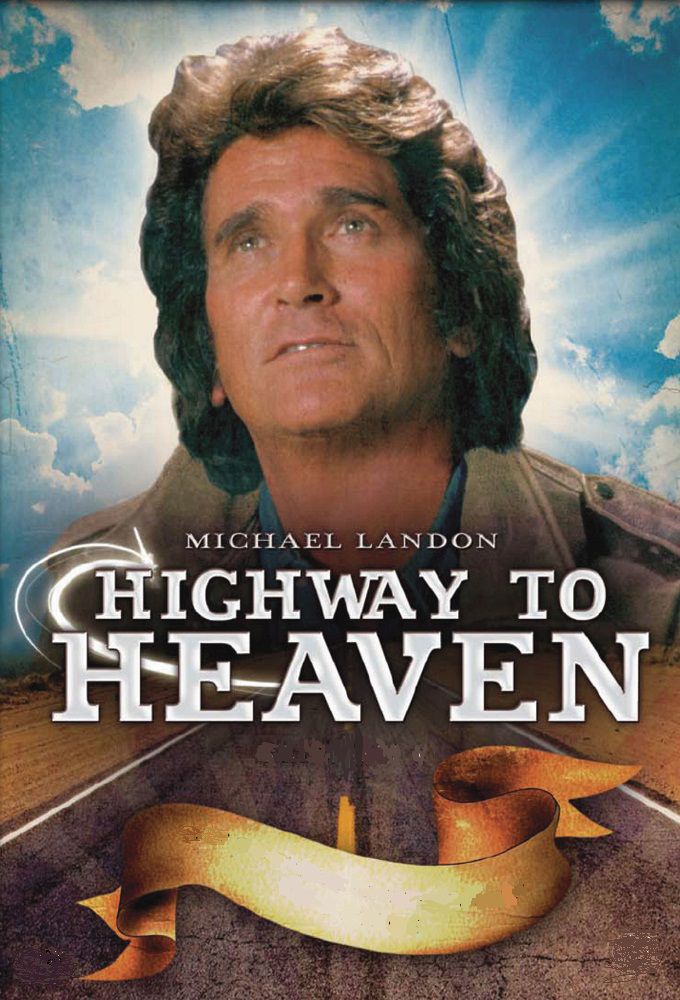 V Les Visiteurs Saison 3 1984 Streaming Vf Les Routes du Paradis - Saison 3 [Complete] [Streaming] [Telecharger